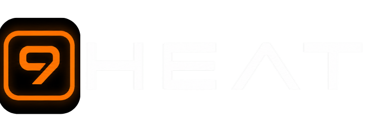 9HEAT